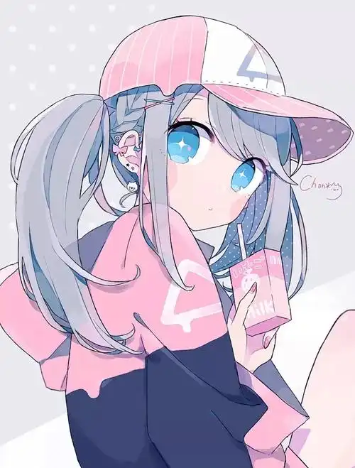 星轨之外硬科幻电影